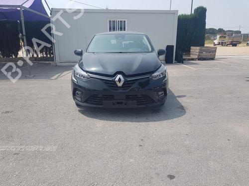 Switch RENAULT CLIO V (B7_) 1.0 TCe 100 (B7MT) | BP15062002I30 