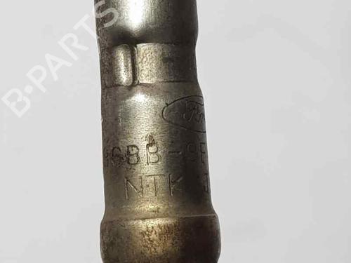 Electronic sensor FORD MONDEO II Turnier (BNP)  | BP8734483M84 
