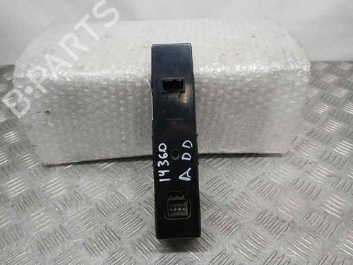Right front window switch KIA CARNIVAL / GRAND CARNIVAL III (VQ) 2.9 CRDi | BP11840175I26 