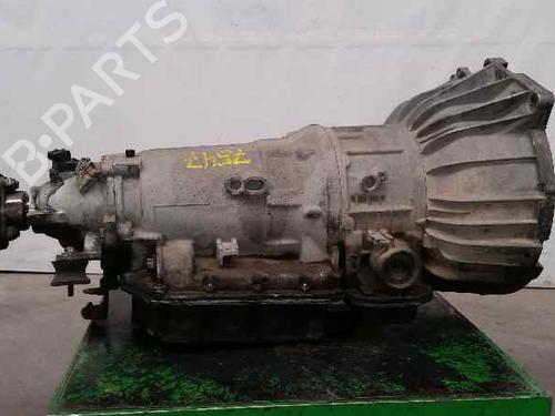 Gearbox BMW 3 (E36) 325 td | BP1705067M3 