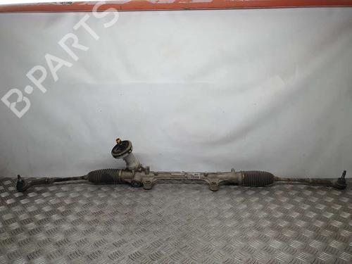 Used Steering rack KIA NIRO I (DE) [2016-2022]  16752784