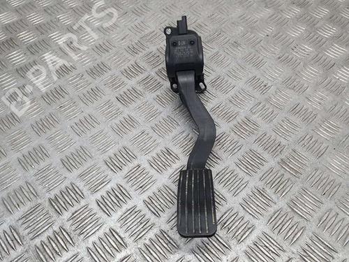 Used Pedal CITROËN C4 II (NC_) [2009-2025]  17727505