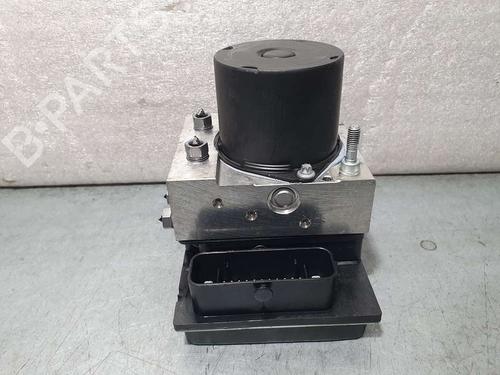 ABS pump SEAT IBIZA IV (6J5, 6P1)  | BP11762726M43 