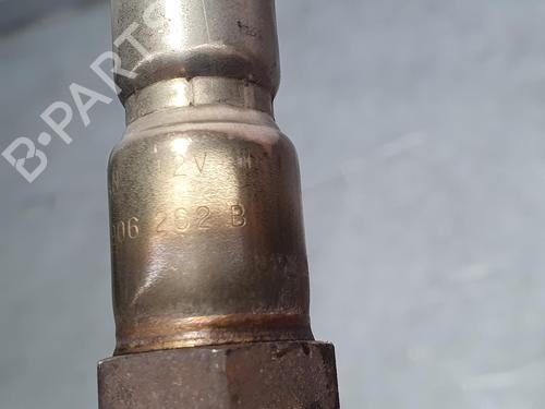 Electronic sensor SEAT IBIZA IV (6J5, 6P1)  | BP11839140M84 