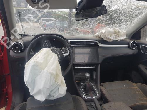 Servo brake MG MG ZS SUV 1.0 T-GDi | BP12567734M42 