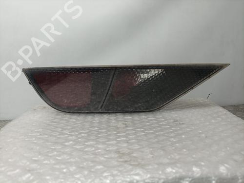 Rear bumper left light SEAT ALTEA XL (5P5, 5P8) 1.2 TSI (105 hp) 15405048