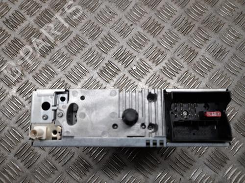 Radio CITROËN C4 I (LC_)  | BP11700753E6 