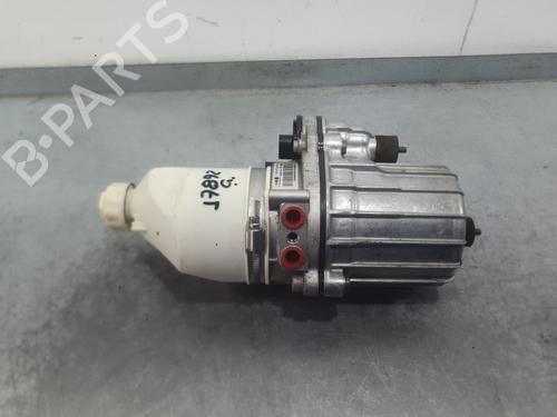 Steering pump OPEL ASTRA H (A04) 1.7 CDTI (L48) | BP38073197M99 - Image 3