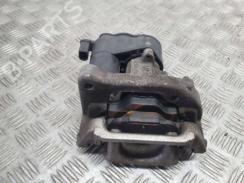 Used Right rear brake caliper PEUGEOT 5008 II (MC_, MJ_, MR_, M4_) [2016-2025]  16921917