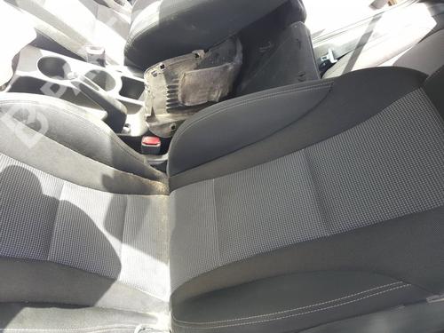 Used Left front seat Left front seat HYUNDAI i30 Estate (GD) 1.4 CRDi (90 hp) 9998783 9998783
