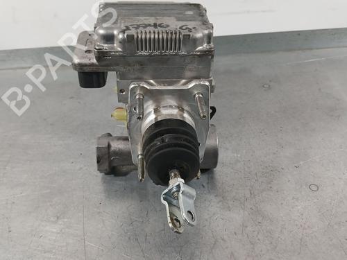 Used ABS pump ABS pump 37274745 37274745