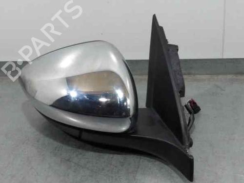 right-mirror-fiat-tipo-hatchback-356_-357_-2016-23210059 main image