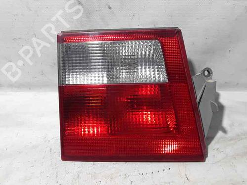 Used Left taillight SAAB 9-5 Estate (YS3E) 3.0 TiD (177 hp) 4734839