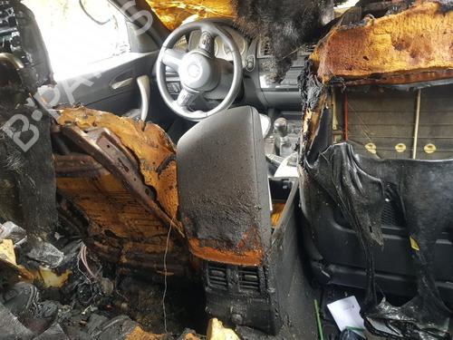 Starter BMW 2 Coupe (F22, F87)  | BP17680718M8 