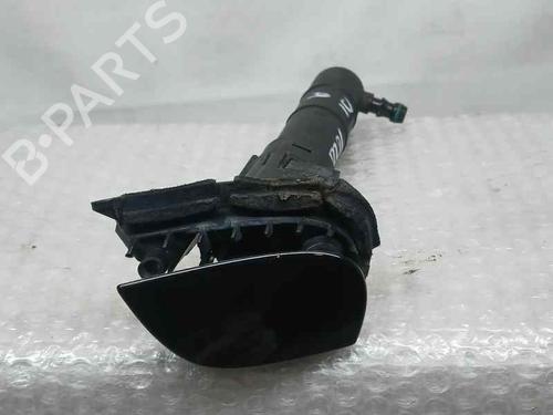 Lygtevasker PORSCHE MACAN (95B) 3.0 S Diesel (258 hp) 24673494