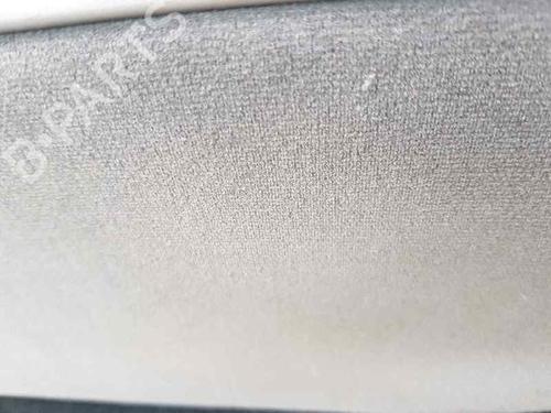 Rudehejsemekanisme Højre foran PEUGEOT 407 SW (6E_, 6D_) [2004-2011]  24737536
