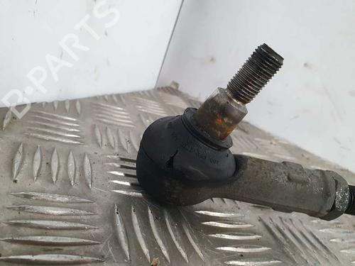 Steering rack IVECO DAILY III Bus  | BP17903716M22 