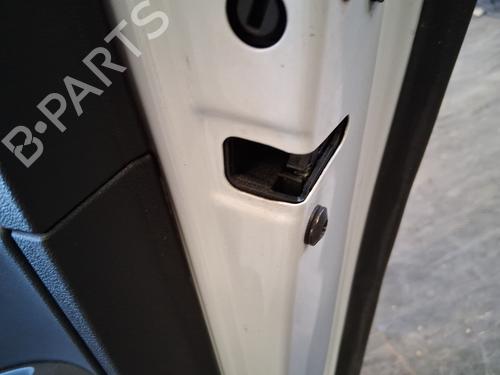 rear-right-lock-seat-leon-5f1-2012-2013-2014-2015-2016-2017-2018-2019-2020-2021-38464474 main image