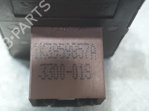 Left front window switch SEAT IBIZA IV (6J5, 6P1) 1.6 TDI | BP39961454I27 - Image 5