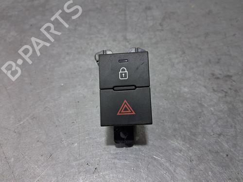 switch-hyundai-i20-iii-bc3-bi3-2020-34059257 main image