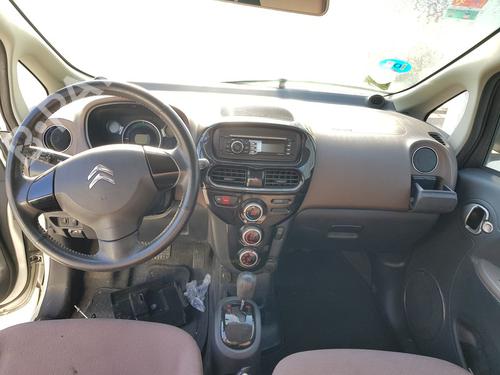 Elektronisk modul CITROËN C-ZERO  | BP18087035M83 
