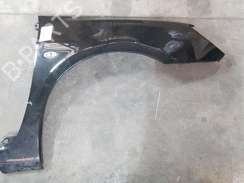 right-front-fenders-peugeot-307-cc-3b-2003-2004-2005-2006-2007-2008-2009-33872546 main image