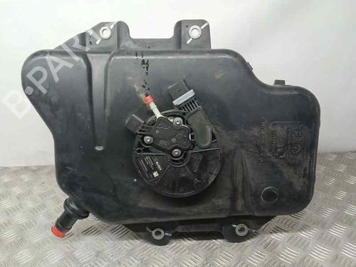 AdBlue tank MERCEDES-BENZ VITO Van (W447)  | BP19782932M85 