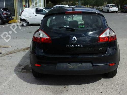  - Image 6