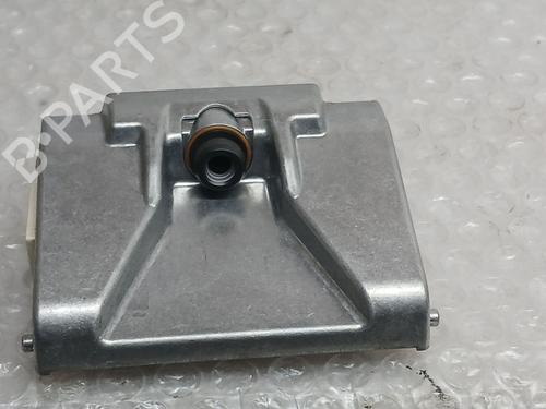 Used Camera KIA STINGER (CK) 2.0 T-GDI (245 hp) 30562378