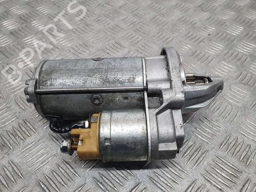 Startmotor MERCEDES-BENZ C-CLASS (W203)  | BP9699791M8 