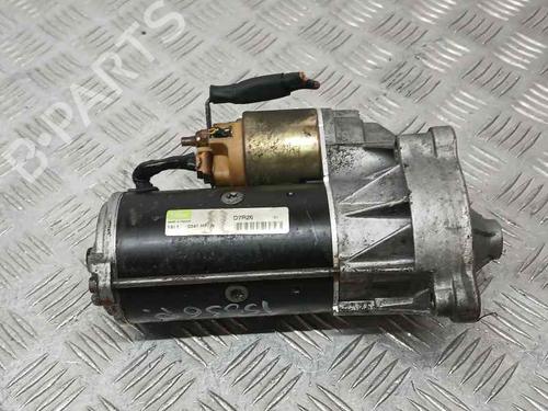 Starter CITROËN XSARA PICASSO (N68) 2.0 HDi | BP19494711M8 