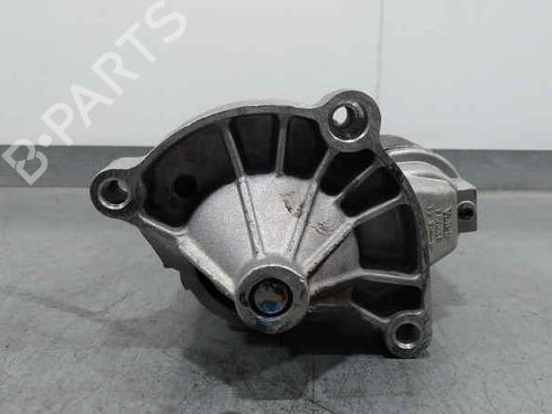Starter CITROËN XSARA (N1)  | BP23001113M8 