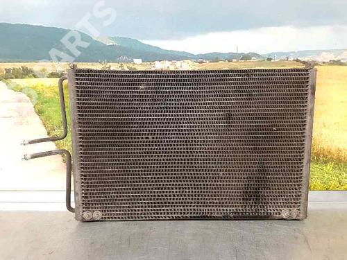 AC radiator RENAULT ESPACE III (JE0_)  | BP1925777M32 