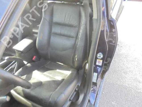 Left taillight HONDA ACCORD VII (CL, CN) 2.4 (CL9) | BP731549C34 