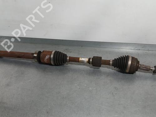 right-front-driveshaft-renault-clio-v-b7_-2019-38270588 main image