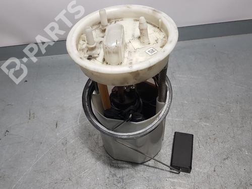 Fuel pump VW POLO V (6R1, 6C1)  | BP9041483M76 