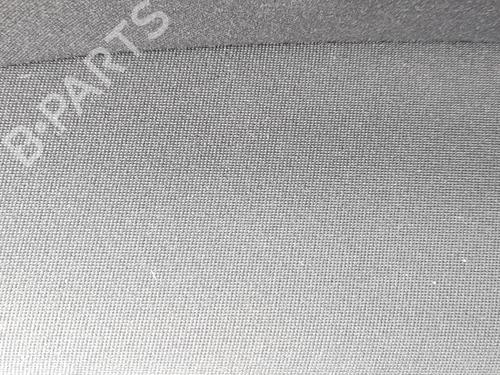 rear-left-window-mechanism-vw-golf-vi-5k1-2008-2009-2010-2011-2012-2013-2014-36302920 main image