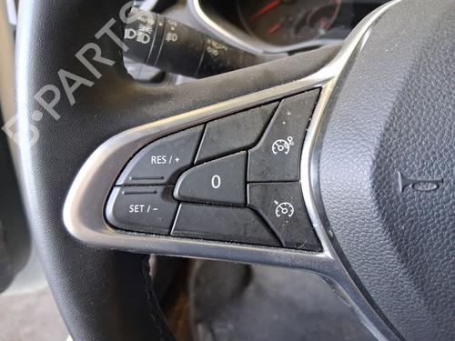 Rat RENAULT CLIO V (B7_) 1.0 TCe 100 (B7MT) | BP38270590C49 - Image 3