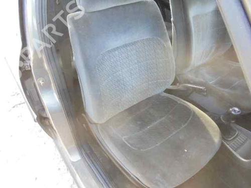 Right headlight SEAT TOLEDO I (1L2)  | BP108604C29 