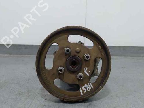 Used Steering pump PEUGEOT 306 (7B, N3, N5) [1993-2003]  19396551