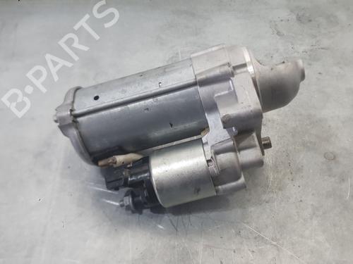 Starter OPEL MOKKA 1.2 Turbo Hybrid | BP33703654M8 - Image 4