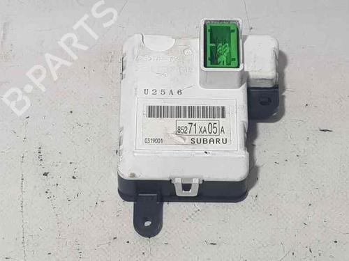 Display monitor SUBARU TRIBECA (B9)  | BP7024016C48 