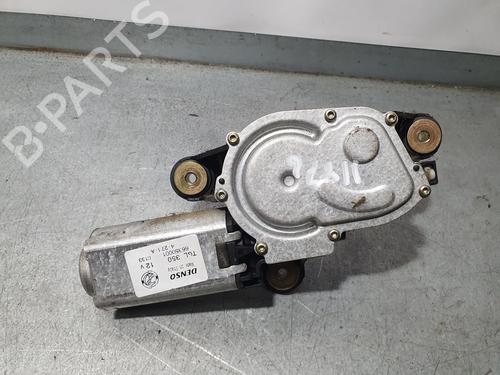 Rear wiper motor FIAT PUNTO (188_) 1.2 16V 80 (188.233, .235, .253, .255, .333, .353, .639,... | BP12500429M102 