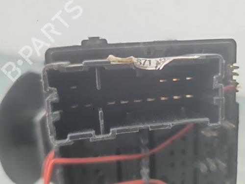 Steering column stalk DACIA SANDERO II 1.5 Blue dCi 95 (B8JL) | BP37514771I23 - Image 4