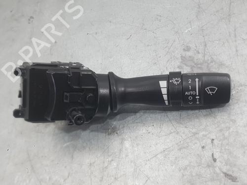 Lenkstockhalter für Lenkstockhalter HYUNDAI i40 I (VF) 1.7 CRDI (141 hp) 36158922 36158922