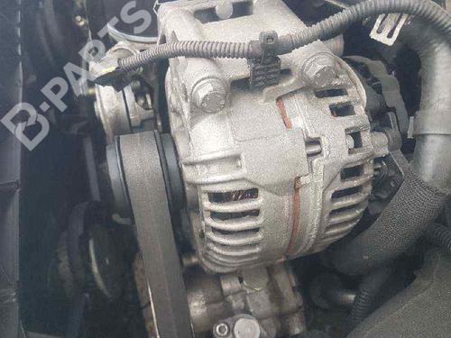 Used Alternator AUDI A5 (8T3) 2.0 TFSI (180 hp) 7574327