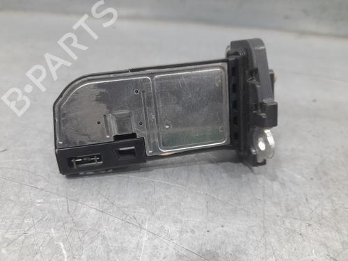 Mass air flow sensor JAGUAR XF I (X250) 2.2 D | BP17607589M95