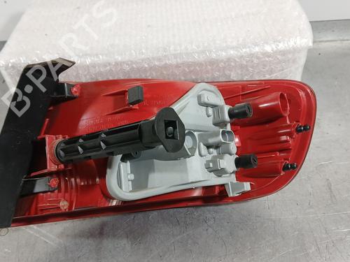 Left taillight AUDI A4 B8 Avant (8K5) 2.7 TDI | BP37999748C34 - Image 2