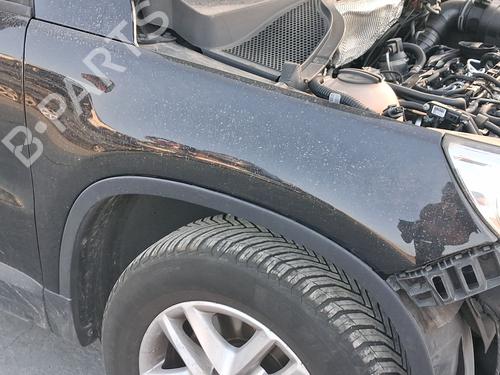 right-front-fenders-vw-tiguan-5n_-2007-2008-2009-2010-2011-2012-2013-2014-2015-2016-2017-2018-37999595 main image