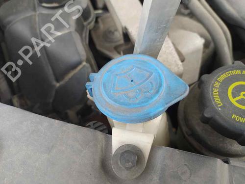Used Windscreen washer tank LAND ROVER FREELANDER 2 (L359) [2006-2015]  22974451